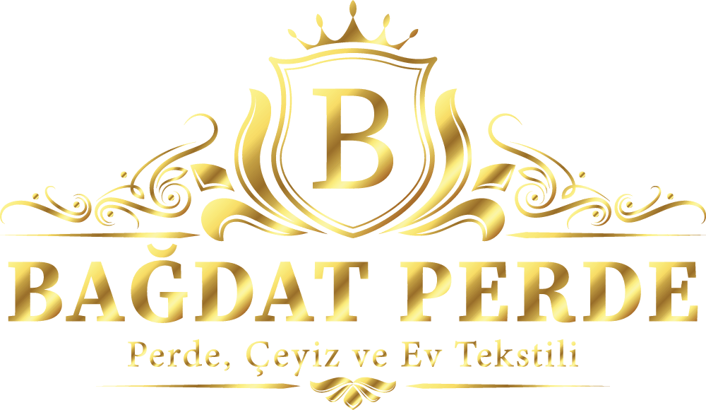 Bağdat Perde